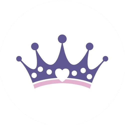 houseoftheelsa